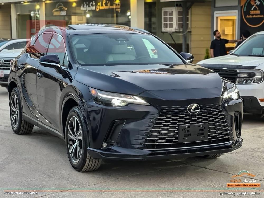 https://cdn.iqcars.iodeb2fc3e-3387-45ab-82ae-6336d2b2ae6d_1.jpg